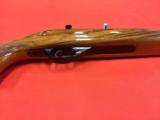 Weatherby Mark XXII Deluxe 22 LR - 10 of 13