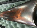 WINCHESTER
MODEL
1890 - 4 of 14