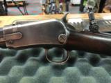 WINCHESTER
MODEL
1890 - 1 of 14