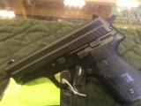 Sig Sauer - 1 of 8