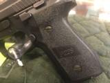 Sig Sauer - 3 of 8