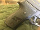 Sig Sauer - 6 of 8