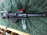 Mauser/Luger - 6 of 12
