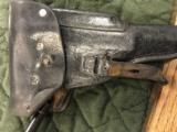 Mauser/Luger - 3 of 12