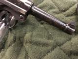 Mauser/Luger - 5 of 12
