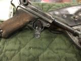 Mauser/Luger - 2 of 12