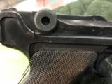 Mauser/Luger - 7 of 12