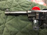 Mauser/Luger - 11 of 12