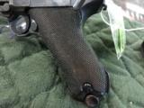 Mauser/Luger - 9 of 12