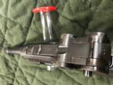 Mauser/Luger - 12 of 12