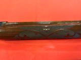 Remington 1100 Exra Barrel - 4 of 7