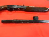 Remington 1100 Exra Barrel - 3 of 7
