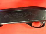 Remington 1100 Exra Barrel - 7 of 7