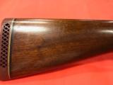 Winchester
MODEL
12 - 3 of 8