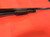 Winchester
MODEL
12 - 4 of 8