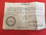 German Issued WWII - 6 of 8