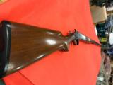 Winchester Model 20 410 Gauge - 1 of 12