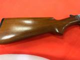 Winchester Model 20 410 Gauge - 9 of 12