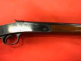 Winchester Model 20 410 Gauge - 10 of 12