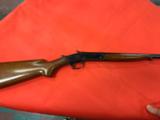 Winchester Model 20 410 Gauge - 5 of 12