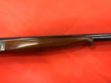 Winchester Model 20 410 Gauge - 11 of 12