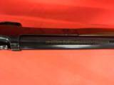 Winchester Model 20 410 Gauge - 6 of 12