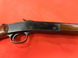 Winchester Model 20 410 Gauge - 2 of 12