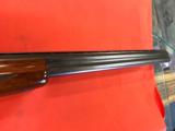 Winchester 101- 20 Gauge-26.5" - 5 of 7