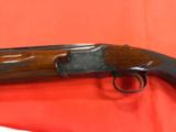 Winchester 101- 20 Gauge-26.5" - 6 of 7
