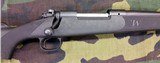 Winchester Model 70, 7MM MAG - 4 of 4