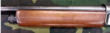 RARE! Winchester Model 40 • Semi-Automatic • 12GA Shotgun • 75% Condition - 8 of 11