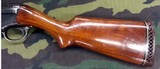 RARE! Winchester Model 40 • Semi-Automatic • 12GA Shotgun • 75% Condition - 7 of 11