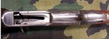 RARE! Winchester Model 40 • Semi-Automatic • 12GA Shotgun • 75% Condition - 10 of 11