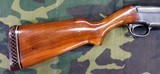 RARE! Winchester Model 40 • Semi-Automatic • 12GA Shotgun • 75% Condition - 3 of 11