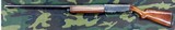 RARE! Winchester Model 40 • Semi-Automatic • 12GA Shotgun • 75% Condition - 5 of 11