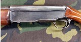 RARE! Winchester Model 40 • Semi-Automatic • 12GA Shotgun • 75% Condition - 6 of 11