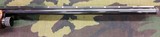 Weatherby Model 92 Pump Action 12 Gauge Shotgun - 4 of 8