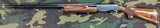 Weatherby Model 92 Pump Action 12 Gauge Shotgun - 5 of 8
