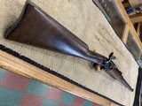 Smith Carbine Artillery 50 21 5/8" - 2 of 8