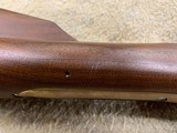 Pedersoli™ Brown Bess Musket .75 Cal - 6 of 9