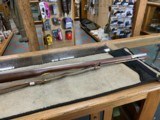 Pedersoli™ Brown Bess Musket .75 Cal - 1 of 9