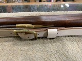 Pedersoli™ Brown Bess Musket .75 Cal - 4 of 9