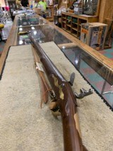 Pedersoli™ Brown Bess Musket .75 Cal - 5 of 9