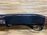 Remington Model 1100 "Atlantic", Ducks Unlimited Commemorate 12ga. - 2 of 10