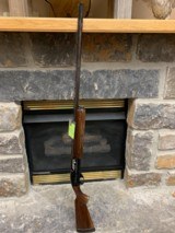 Remington Model 1100 "Atlantic", Ducks Unlimited Commemorate 12ga. - 5 of 10