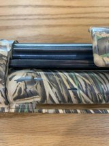 Browning BPS, 10 Gauge, Mossy Oak Shadow Grass - 5 of 5