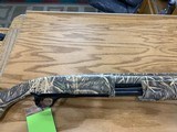 Browning BPS, 10 Gauge, Mossy Oak Shadow Grass - 4 of 5