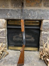 Vintage Remington Model 870 Express Left-Hand 12 Gauge Pump Shotgun, 20 Gauge - 2 of 6