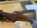 Marlin JM Stamped 1895SS - 8 of 8