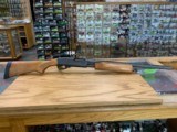 Remington 870 Express Magnum, 20 ga. - 2 of 3